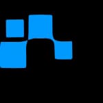 Traq.ai logo