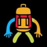Travel Bug logo