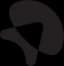 Travelandz logo