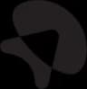 Travelandz logo