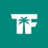 TravelFeed logo