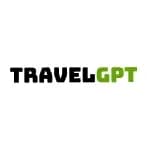 Travelgpt logo