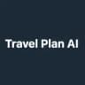 Travelplan logo