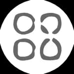 Trelent logo