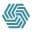 Trellis AI logo