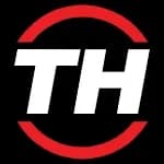 Trend Hunter logo