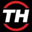 Trend Hunter logo