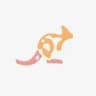 Trendhopper logo
