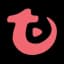 Trendvideo logo