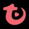 Trendvideo logo
