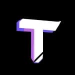 Trenz logo