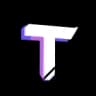 Trenz logo