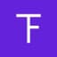 Tribeforce logo