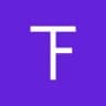Tribeforce logo