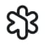 Trickle Magic Canvasv2.0 logo