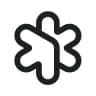 Trickle Magic Canvasv2.0 logo