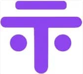 Triibe logo
