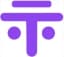 Triibe logo