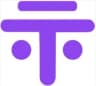 Triibe logo