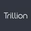 Trillion logo