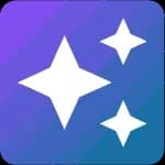 Tripmix logo