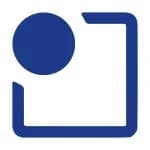TripOffice.comv2.0.0 logo