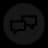 Triviat logo