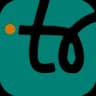 Trivoh logo