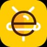 Truebees logo