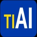 TrueInterviewAI logo