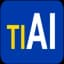 TrueInterviewAI logo