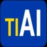TrueInterviewAI logo