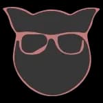 Truffle logo
