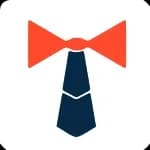 TruResume logo