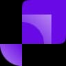 TruvaAI logo
