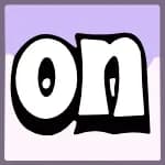 Try it on AI logo