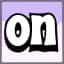 Try it on AI logo