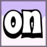 Try it on AI logo