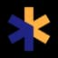 TryHumanize logo