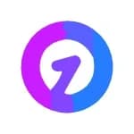 TryOnHub logo