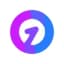 TryOnHub logo