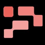 Trypromptly logo