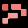 Trypromptly logo