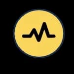 TTSMaker logo