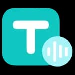 TTSynth logo