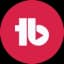 Tubebuddy logo