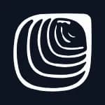 TubeHorizon logo