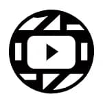 TubeSum logo