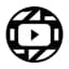 TubeSum logo