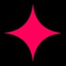 Tuesday logo